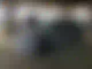Vehicle Image- 2003 Mazda Protege