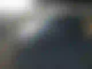 Vehicle Image- 2003 Mazda Protege