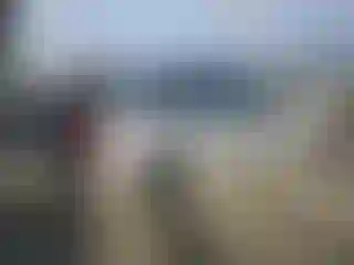 IMPORTOWO.pl