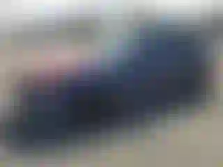 Vehicle Image- 2003 Mazda Protege