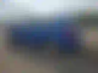 IMPORTOWO.pl
