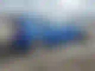 IMPORTOWO.pl