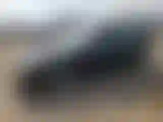 Vehicle Image- 2002 Mazda Protege
