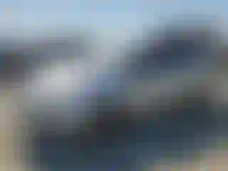 Vehicle Image- 2003 Mazda Protege