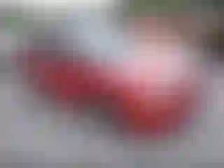 Vehicle Image- 2002 Mazda Protege