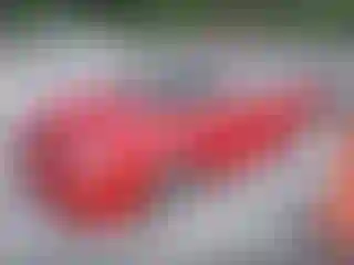 IMPORTOWO.pl