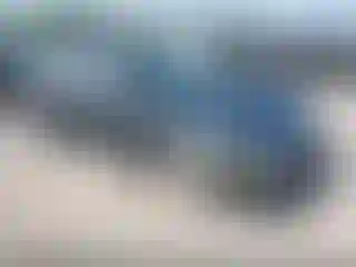Vehicle Image- 2003 Mazda Protege