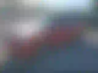 IMPORTOWO.pl