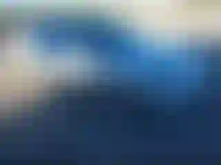 Vehicle Image- 2004 Mazda Mazda 3