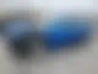 Vehicle Image- 2005 Mazda Mazda 3