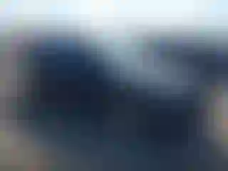 Vehicle Image- 2004 Mazda Mazda 3