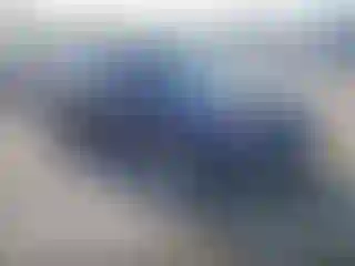 Vehicle Image- 2005 Mazda Mazda 3