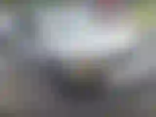 Vehicle Image- 2006 Mazda Mazda 3