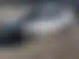 Vehicle Image- 2004 Mazda Mazda 3