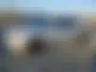 Vehicle Image- 2004 Mazda Mazda 3