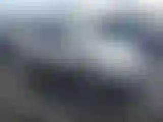 Vehicle Image- 2005 Mazda Mazda 3