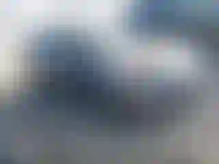 Vehicle Image- 2007 Mazda Mazda 3