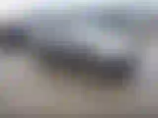 Vehicle Image- 2005 Mazda Mazda 3