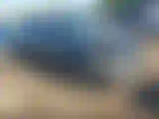 Vehicle Image- 2008 Mazda Mazda 3