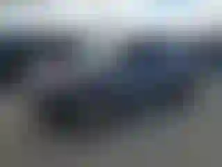 Vehicle Image- 2008 Mazda Mazda 3