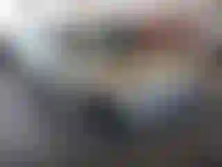 Vehicle Image- 2004 Mazda Mazda 3