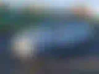 Vehicle Image- 2004 Mazda Mazda 3