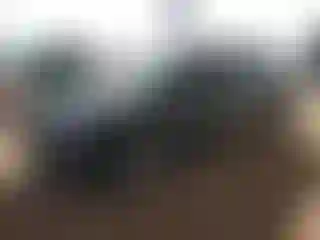 Vehicle Image- 2006 Mazda Mazda 3