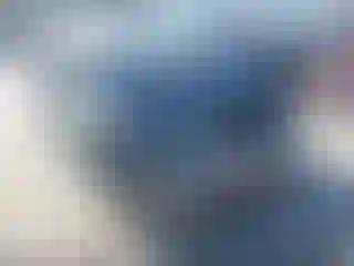 Vehicle Image- 2007 Mazda Mazda 3