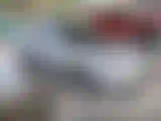 Vehicle Image- 2004 Mazda Mazda 3