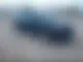 Vehicle Image- 2007 Mazda Mazda 3