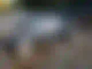 Vehicle Image- 2005 Mazda Mazda 3