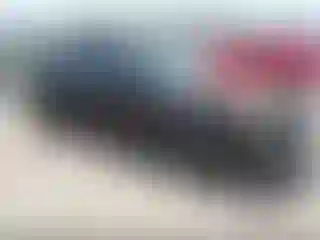 Vehicle Image- 2006 Mazda Mazda 3