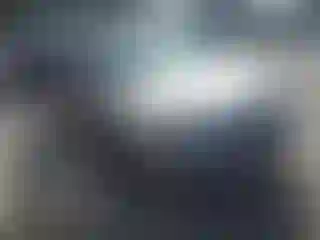 Vehicle Image- 2006 Mazda Mazda 3