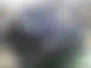 Vehicle Image- 2007 Mazda Mazda 3