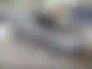 Vehicle Image- 2006 Mazda Mazda 3