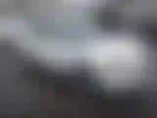 Vehicle Image- 2004 Mazda Mazda 3