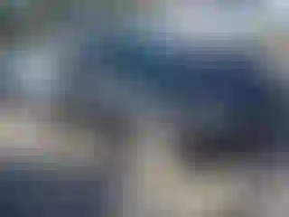 Vehicle Image- 2006 Mazda Mazda 3