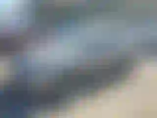 Vehicle Image- 2006 Mazda Mazda 3