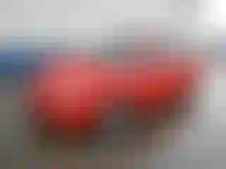 Vehicle Image- 2007 Mazda Mazda 3