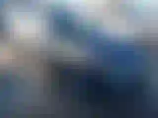 Vehicle Image- 2008 Mazda Mazda 3