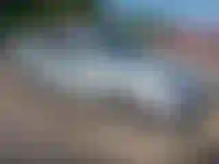 Vehicle Image- 2008 Mazda Mazda 3