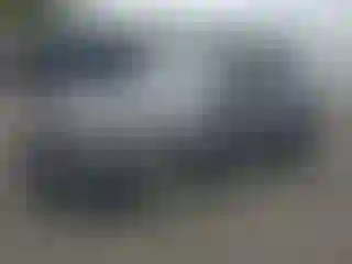 Vehicle Image- 2007 Mazda Mazda 3