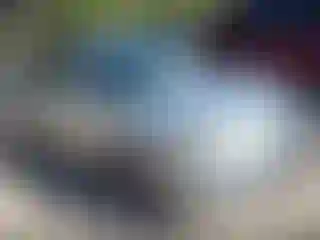 Vehicle Image- 2008 Mazda Mazda 3