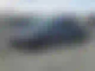 Vehicle Image- 2008 Mazda Mazda 3