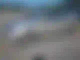 Vehicle Image- 2007 Mazda Mazda 3