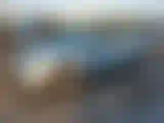 Vehicle Image- 2007 Mazda Mazda 3