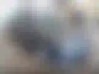 Vehicle Image- 2007 Mazda Mazda 3