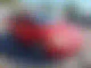 Vehicle Image- 2006 Mazda Mazda 3