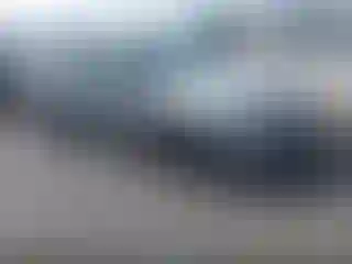 Vehicle Image- 2004 Mazda Mazda 3