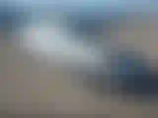 Vehicle Image- 2005 Mazda Mazda 3